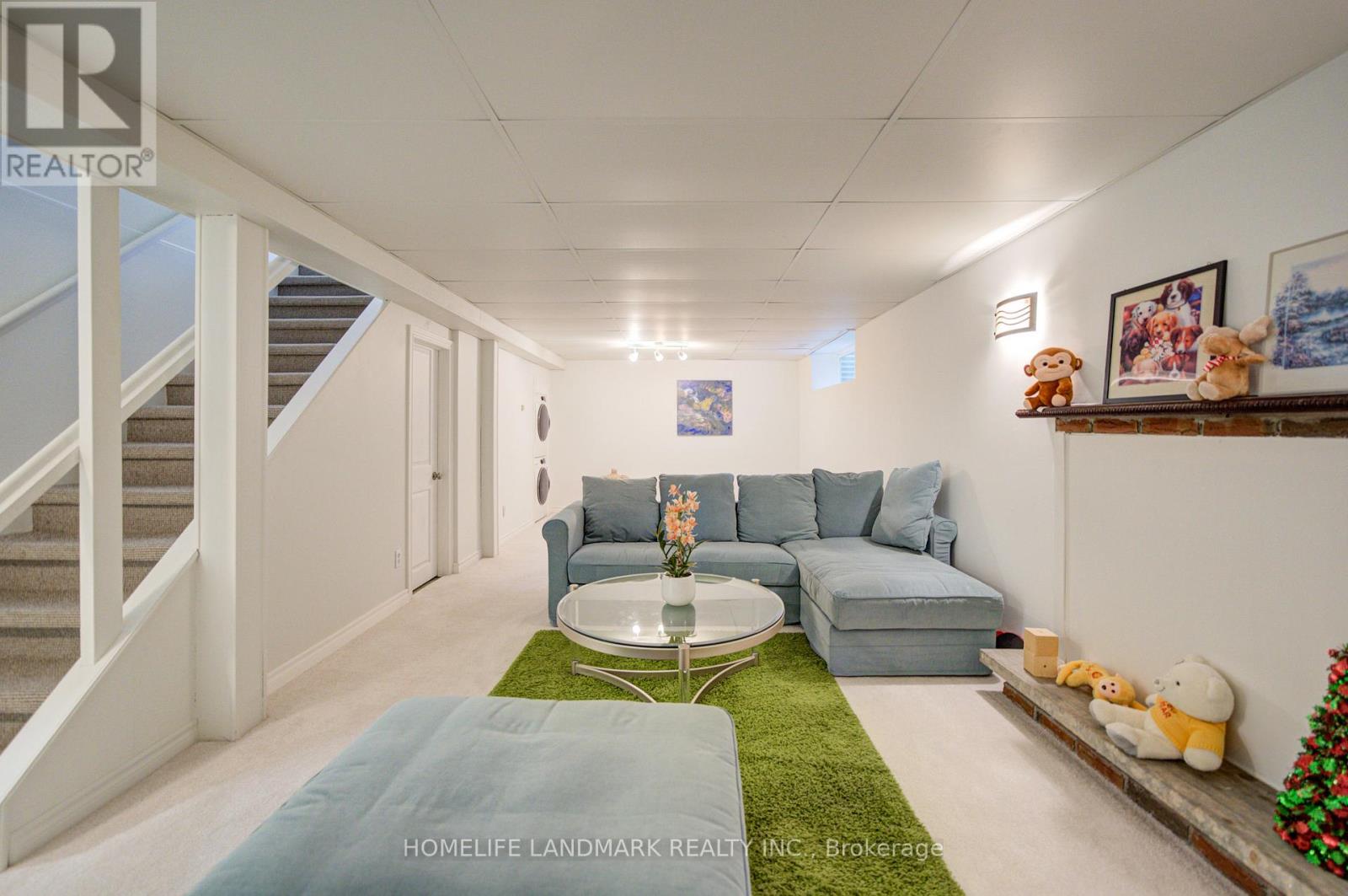 2532 Renzoni Road, Mississauga, Ontario L5K 1W9 - Photo 40 - W13146456