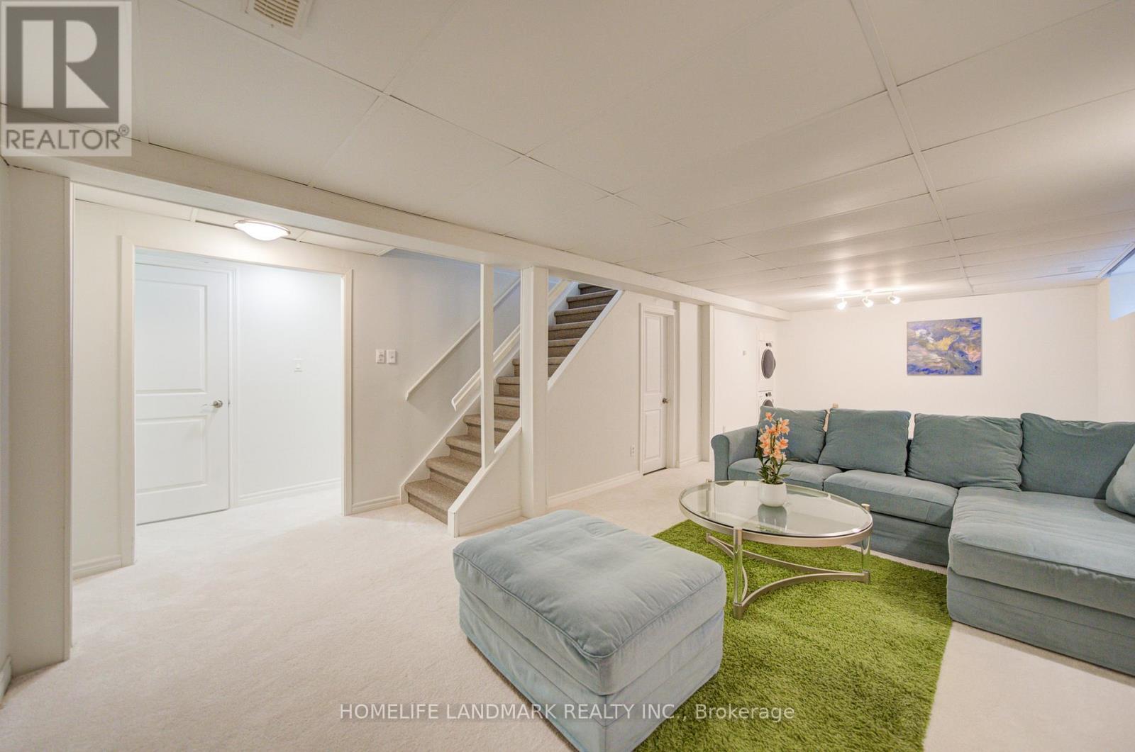 2532 Renzoni Road, Mississauga, Ontario L5K 1W9 - Photo 41 - W13146456