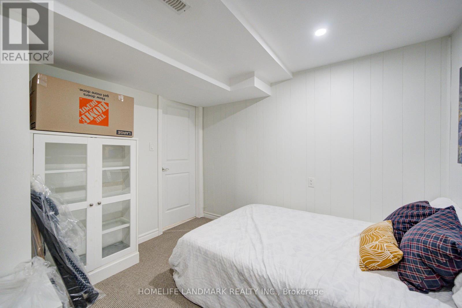 2532 Renzoni Road, Mississauga, Ontario L5K 1W9 - Photo 44 - W13146456