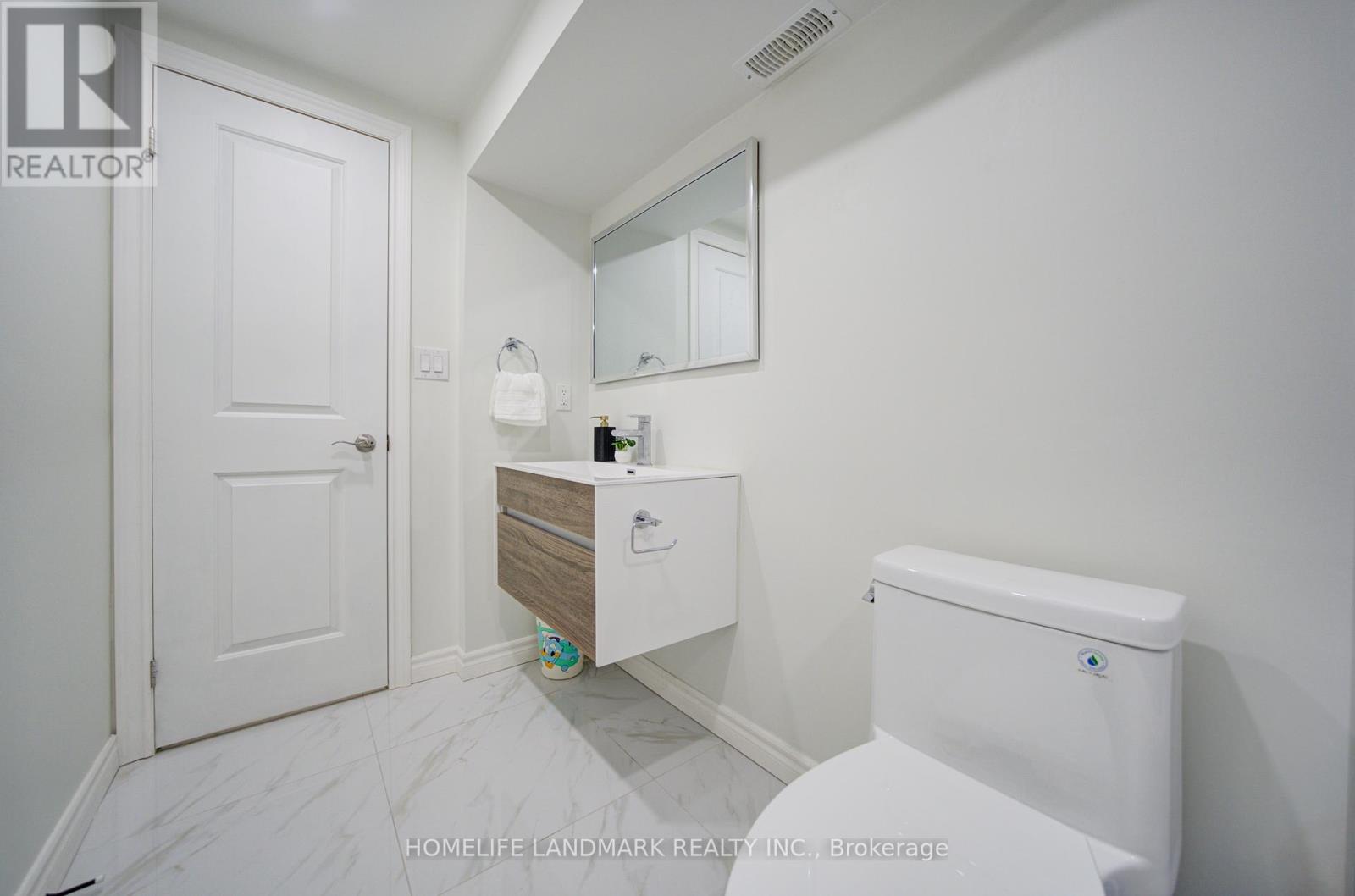 2532 Renzoni Road, Mississauga, Ontario L5K 1W9 - Photo 46 - W13146456