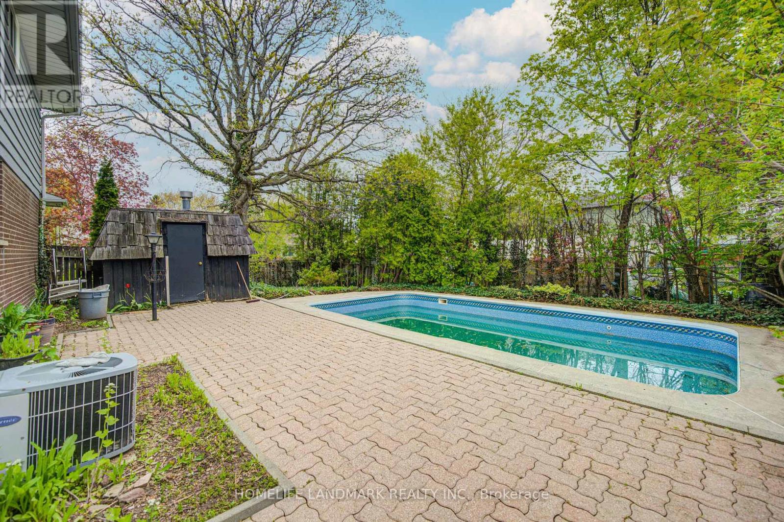 2532 Renzoni Road, Mississauga, Ontario L5K 1W9 - Photo 47 - W13146456