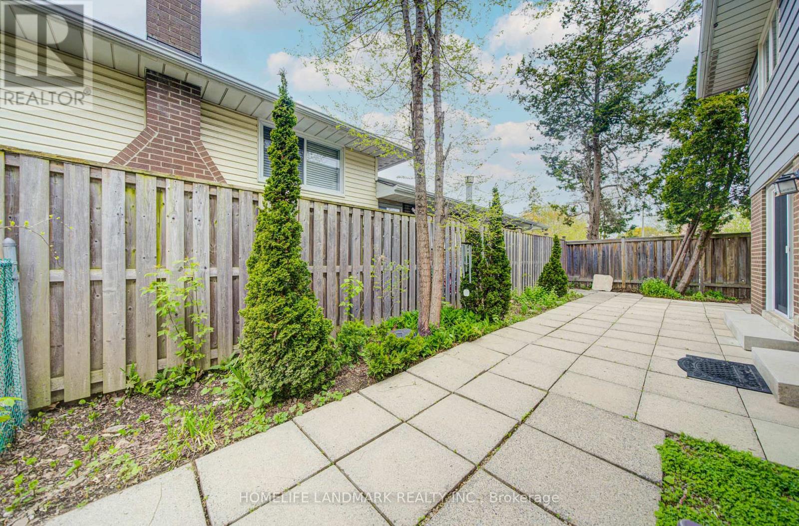 2532 Renzoni Road, Mississauga, Ontario L5K 1W9 - Photo 49 - W13146456