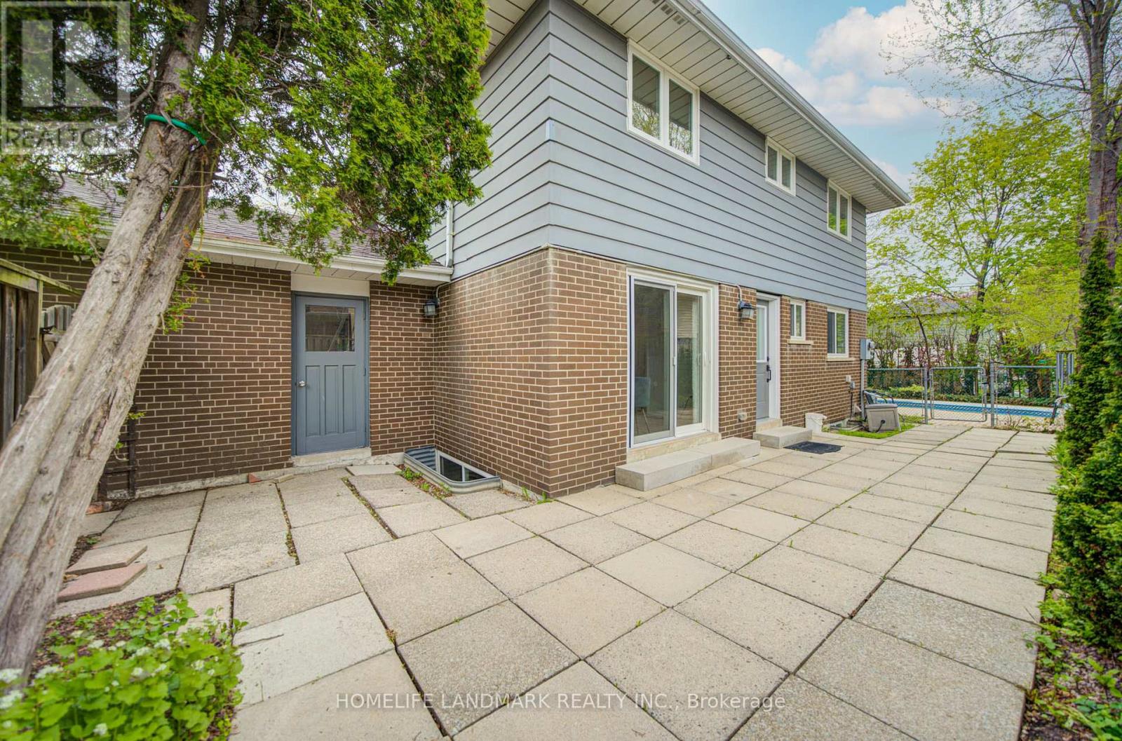 2532 Renzoni Road, Mississauga, Ontario L5K 1W9 - Photo 50 - W13146456