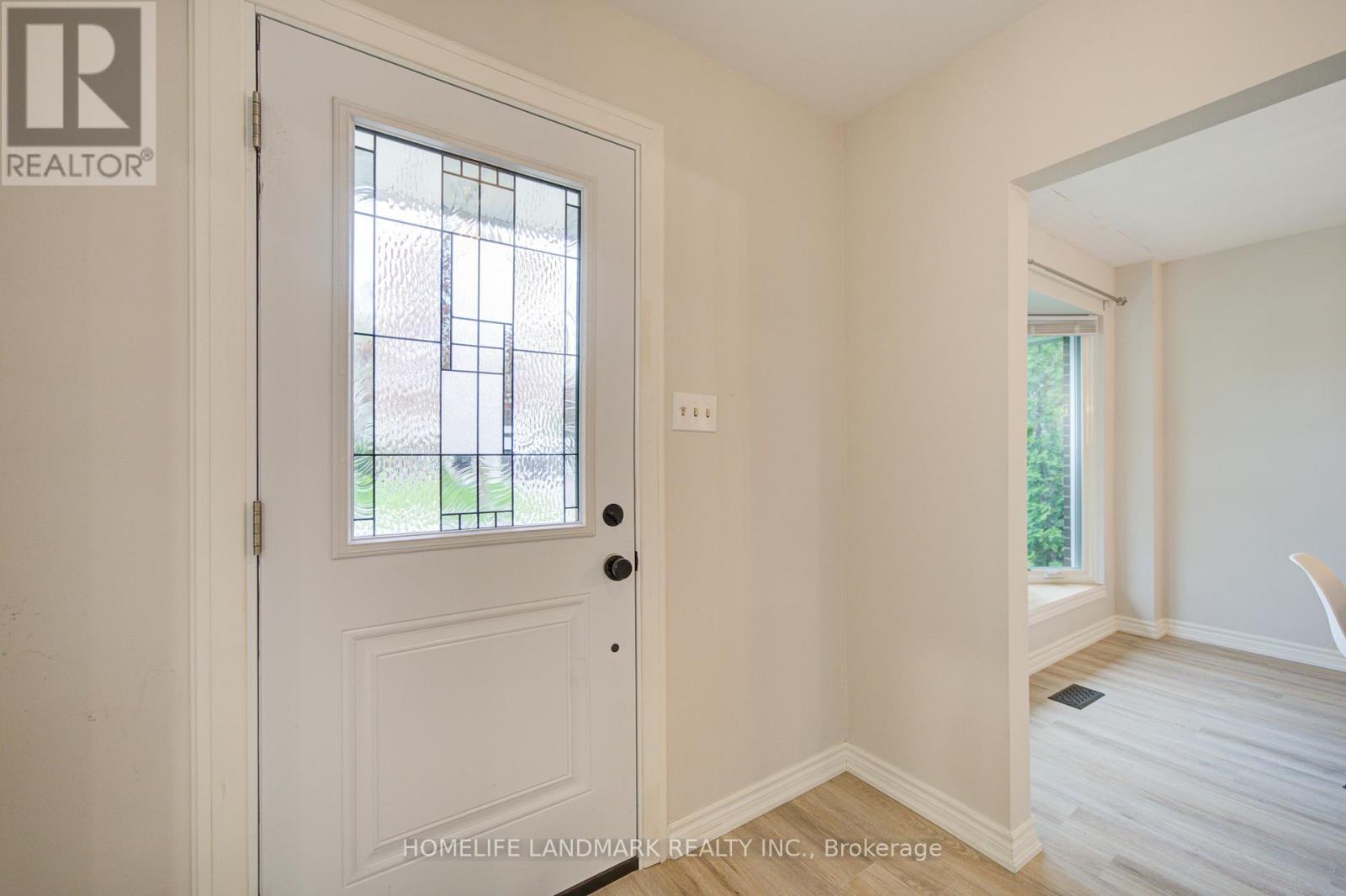 2532 Renzoni Road, Mississauga, Ontario L5K 1W9 - Photo 6 - W13146456