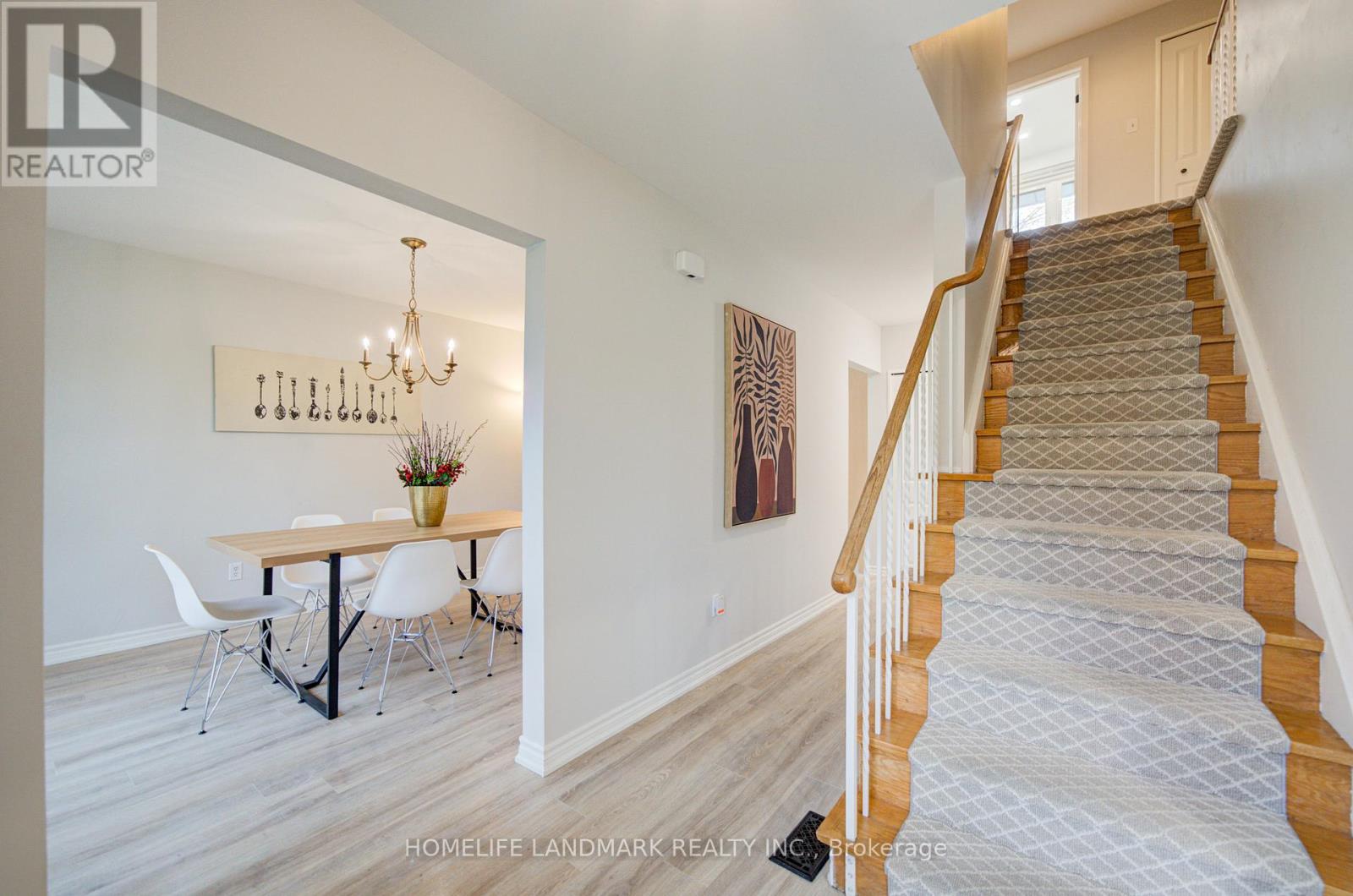 2532 Renzoni Road, Mississauga, Ontario L5K 1W9 - Photo 7 - W13146456