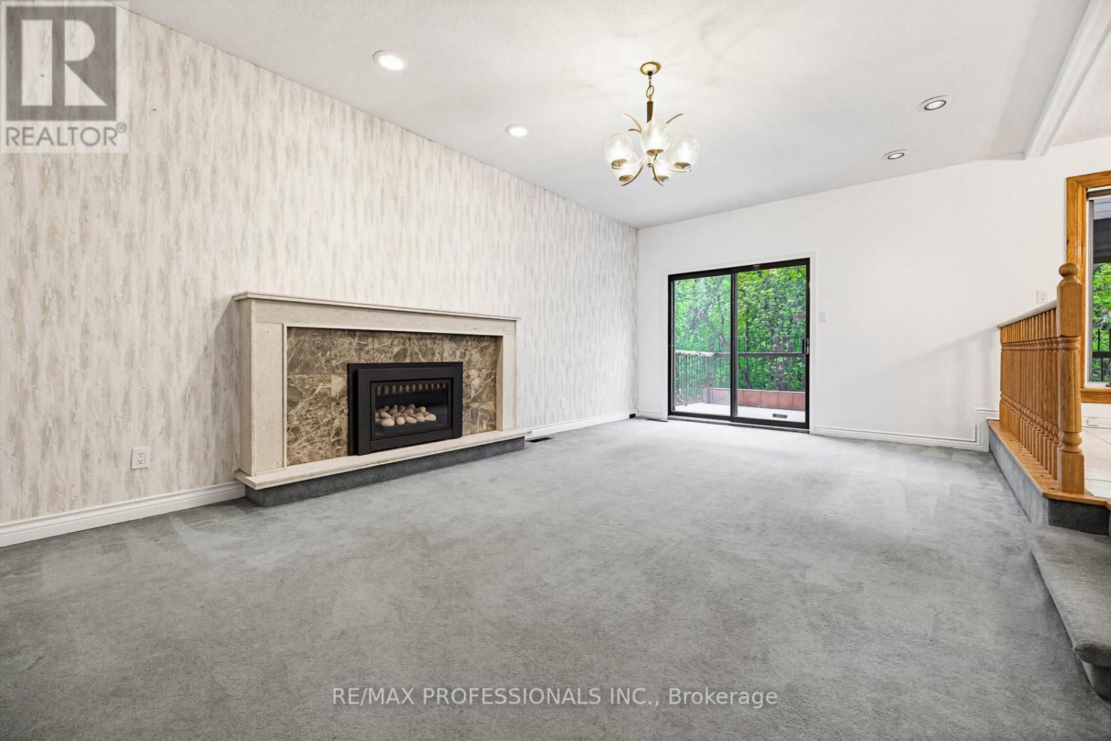 26 Neilor Crescent, Toronto, Ontario M9C 1K4 - Photo 12 - W13146474