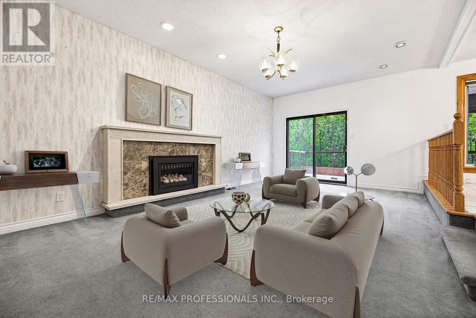26 Neilor Crescent, Toronto, Ontario M9C 1K4 - Photo 13 - W13146474