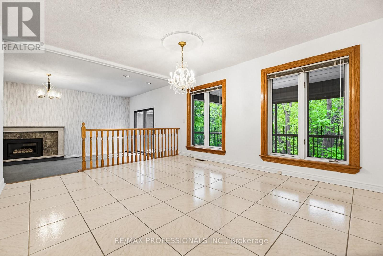 26 Neilor Crescent, Toronto, Ontario M9C 1K4 - Photo 14 - W13146474