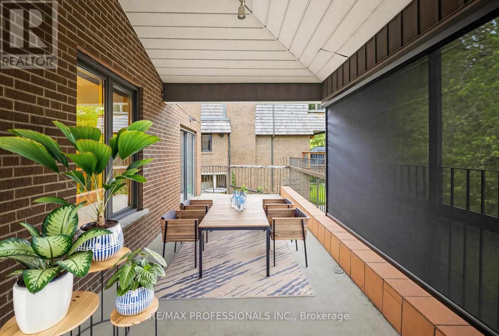 26 Neilor Crescent, Toronto, Ontario M9C 1K4 - Photo 22 - W13146474