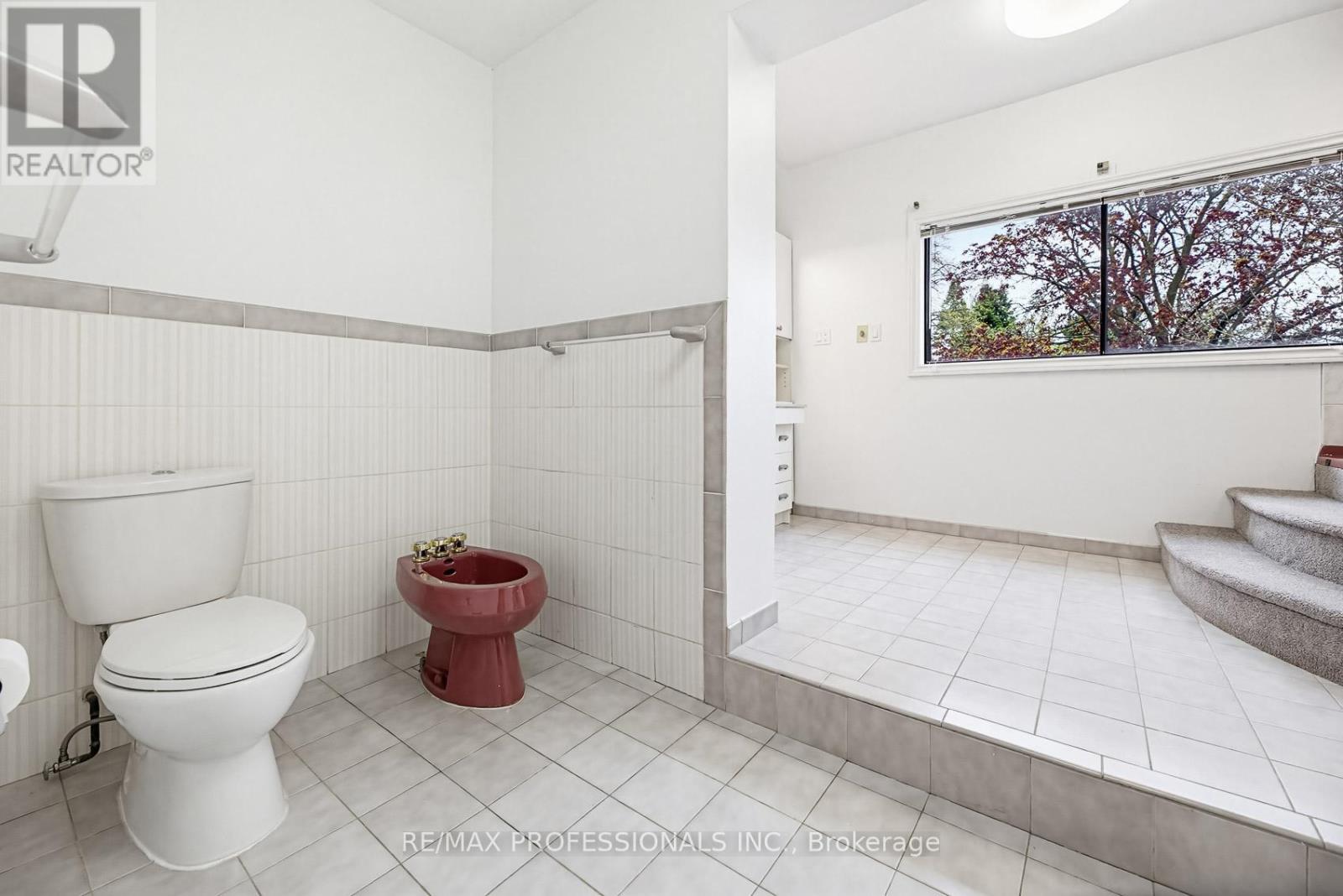26 Neilor Crescent, Toronto, Ontario M9C 1K4 - Photo 26 - W13146474