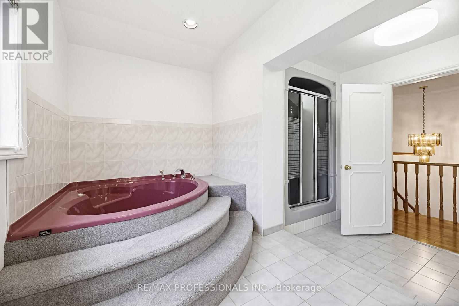 26 Neilor Crescent, Toronto, Ontario M9C 1K4 - Photo 27 - W13146474