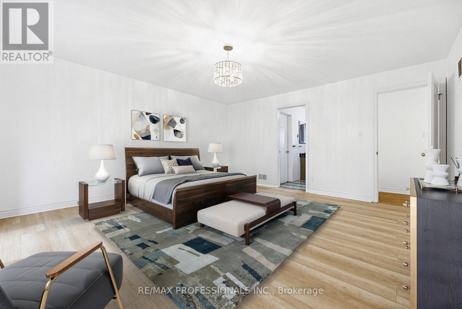 26 Neilor Crescent, Toronto, Ontario M9C 1K4 - Photo 29 - W13146474