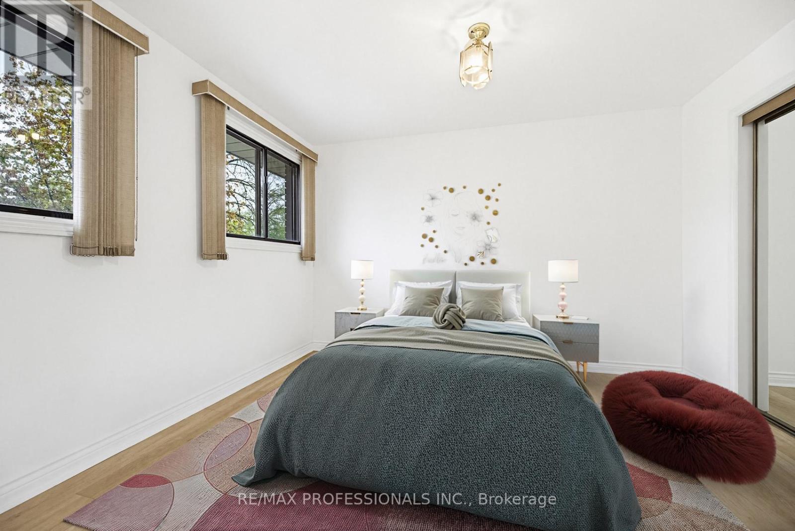 26 Neilor Crescent, Toronto, Ontario M9C 1K4 - Photo 36 - W13146474