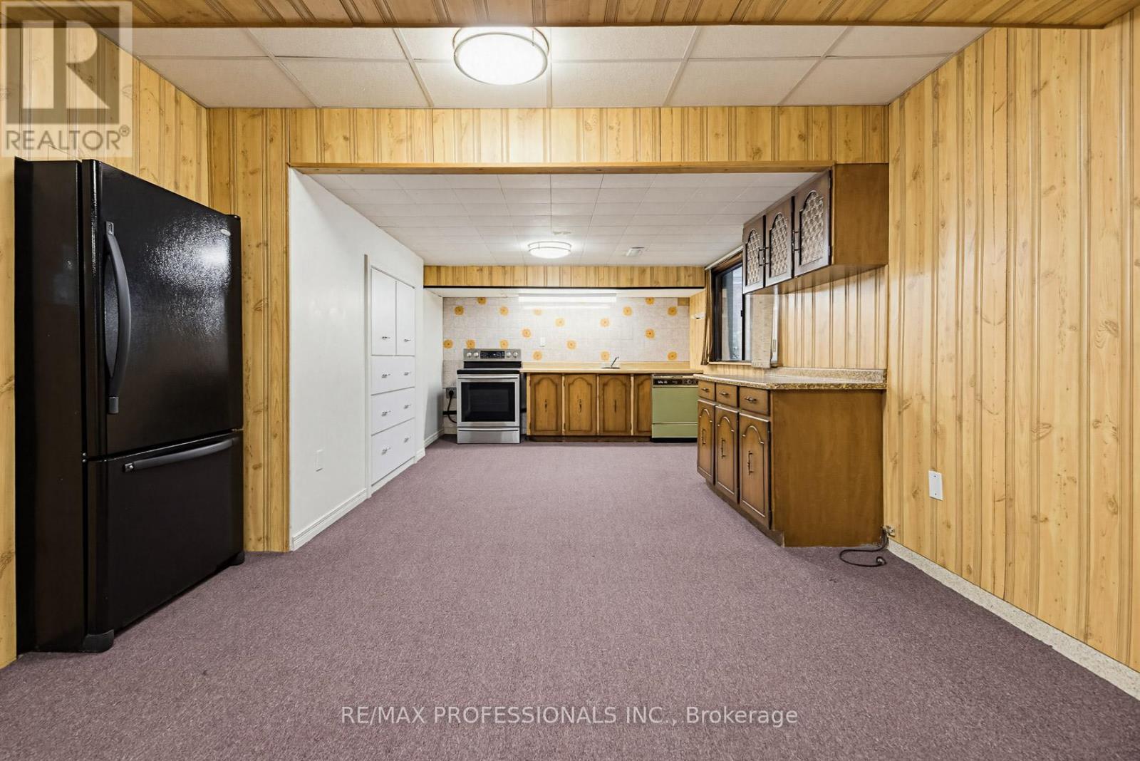 26 Neilor Crescent, Toronto, Ontario M9C 1K4 - Photo 39 - W13146474