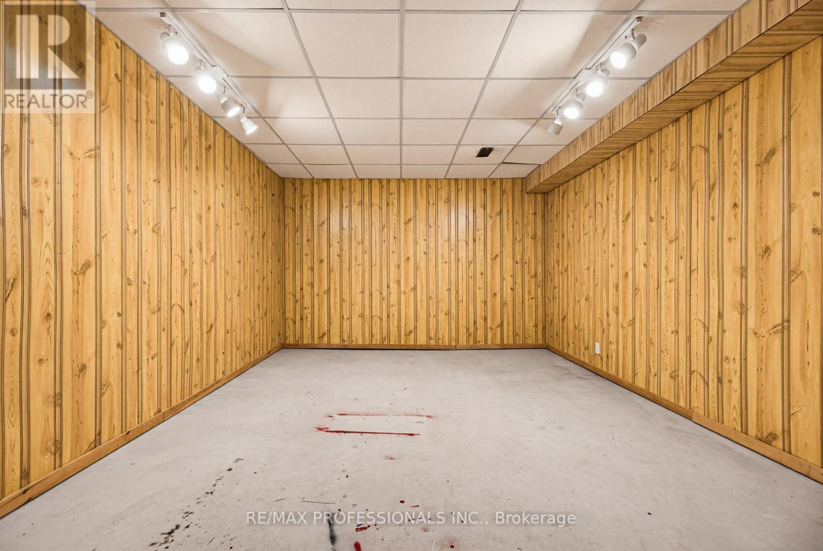 26 Neilor Crescent, Toronto, Ontario M9C 1K4 - Photo 43 - W13146474