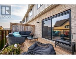 27 HEDLEY LANE, Centre Wellington, Ontario