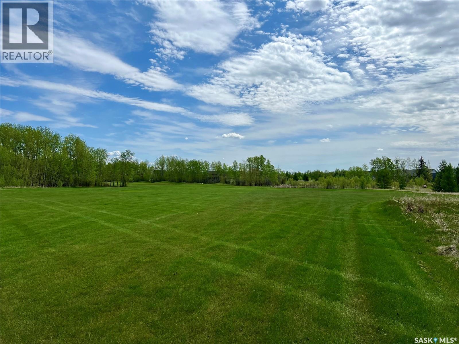 405 Northern Meadows Crescent, Beaver River Rm No. 622, Saskatchewan  S0M 1A0 - Photo 2 - SK036436