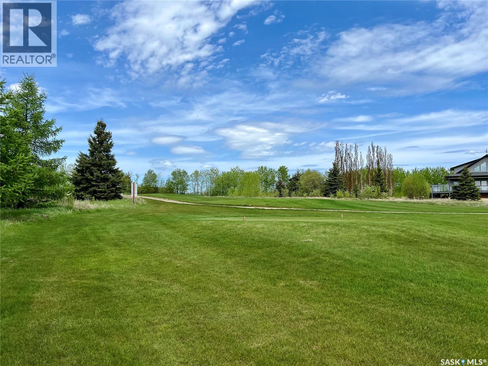 405 Northern Meadows Crescent, Beaver River Rm No. 622, Saskatchewan  S0M 1A0 - Photo 3 - SK036436