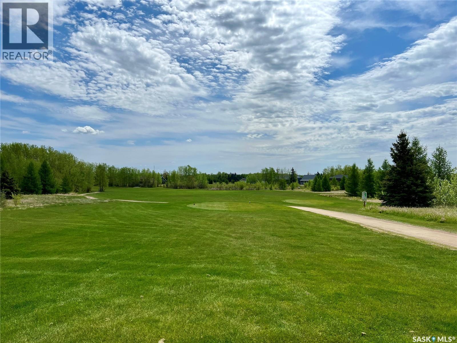 405 Northern Meadows Crescent, Beaver River Rm No. 622, Saskatchewan  S0M 1A0 - Photo 4 - SK036436