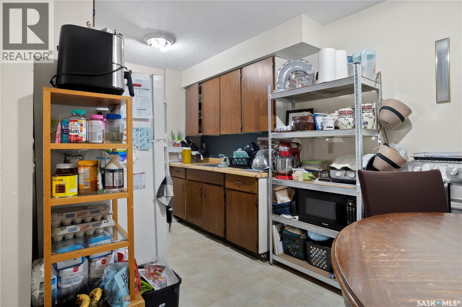4122 Castle Road, Regina, Saskatchewan  S4S 6A4 - Photo 14 - SK036391