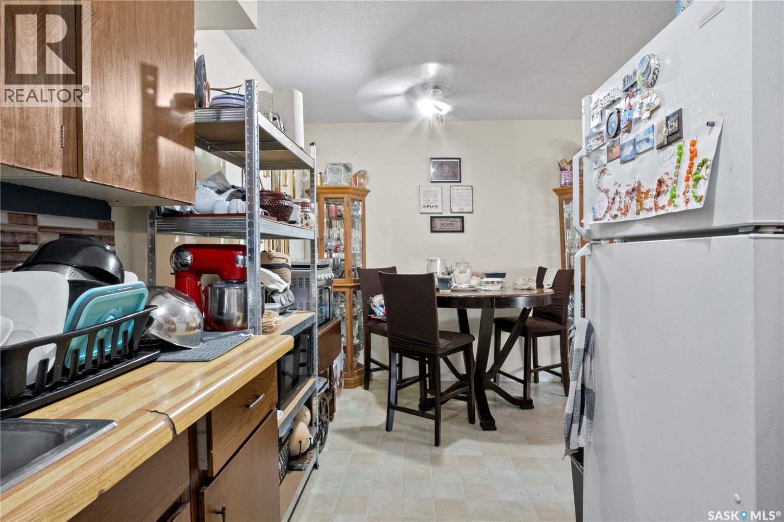 4122 Castle Road, Regina, Saskatchewan  S4S 6A4 - Photo 17 - SK036391