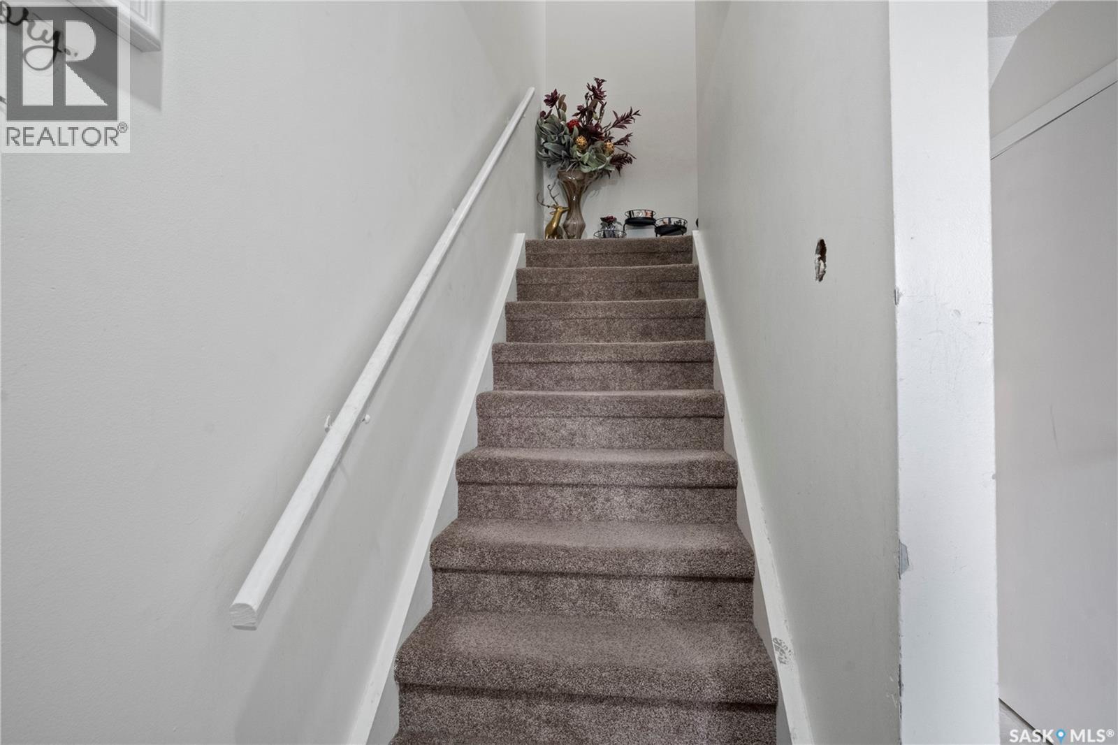 4122 Castle Road, Regina, Saskatchewan  S4S 6A4 - Photo 18 - SK036391
