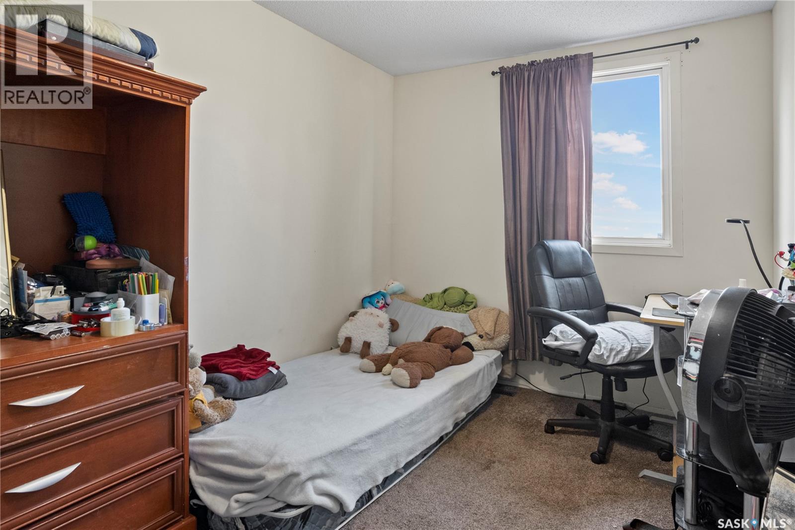 4122 Castle Road, Regina, Saskatchewan  S4S 6A4 - Photo 24 - SK036391