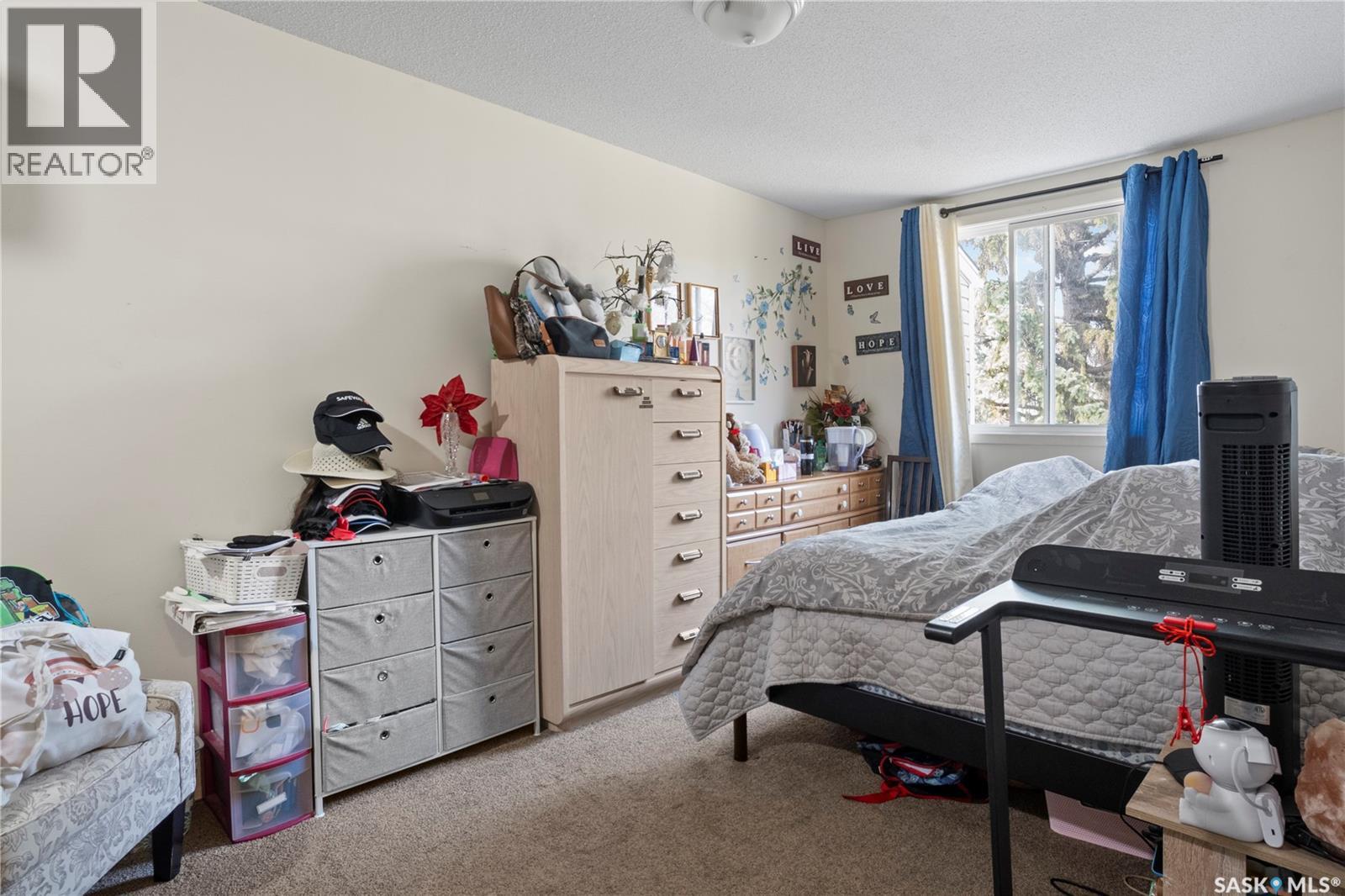 4122 Castle Road, Regina, Saskatchewan  S4S 6A4 - Photo 25 - SK036391