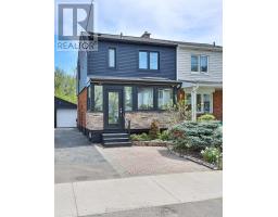 35 DAYTON AVENUE, Toronto, Ontario