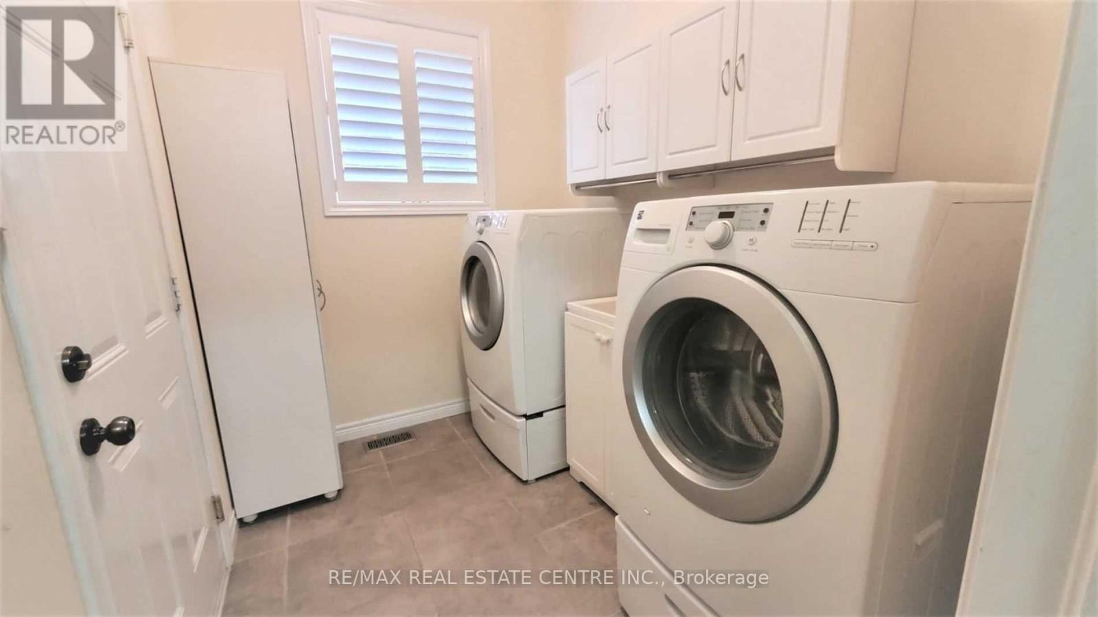 Upper Portion - 15 Sasha Court, Hamilton, Ontario  L8E 0A3 - Photo 13 - X13146414