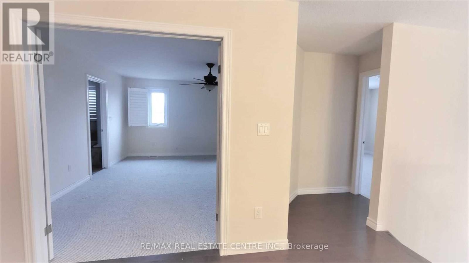 Upper Portion - 15 Sasha Court, Hamilton, Ontario  L8E 0A3 - Photo 16 - X13146414