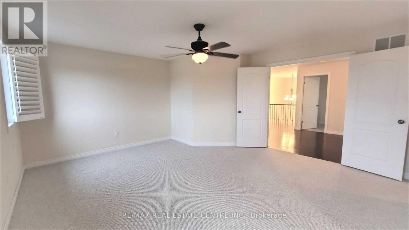 Upper Portion - 15 Sasha Court, Hamilton, Ontario  L8E 0A3 - Photo 17 - X13146414