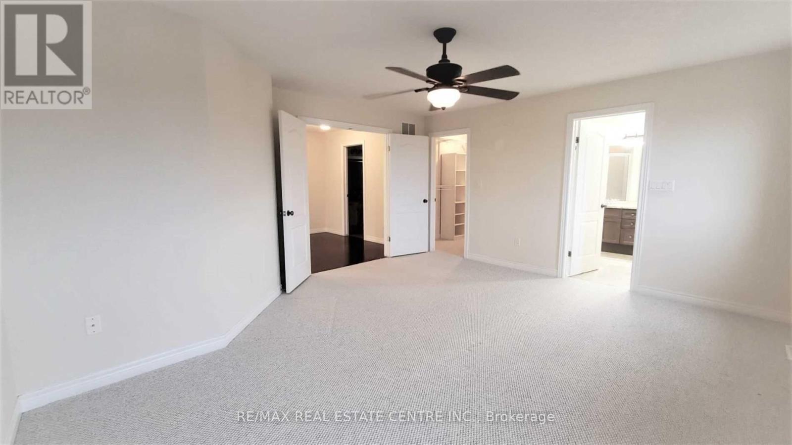 Upper Portion - 15 Sasha Court, Hamilton, Ontario  L8E 0A3 - Photo 18 - X13146414