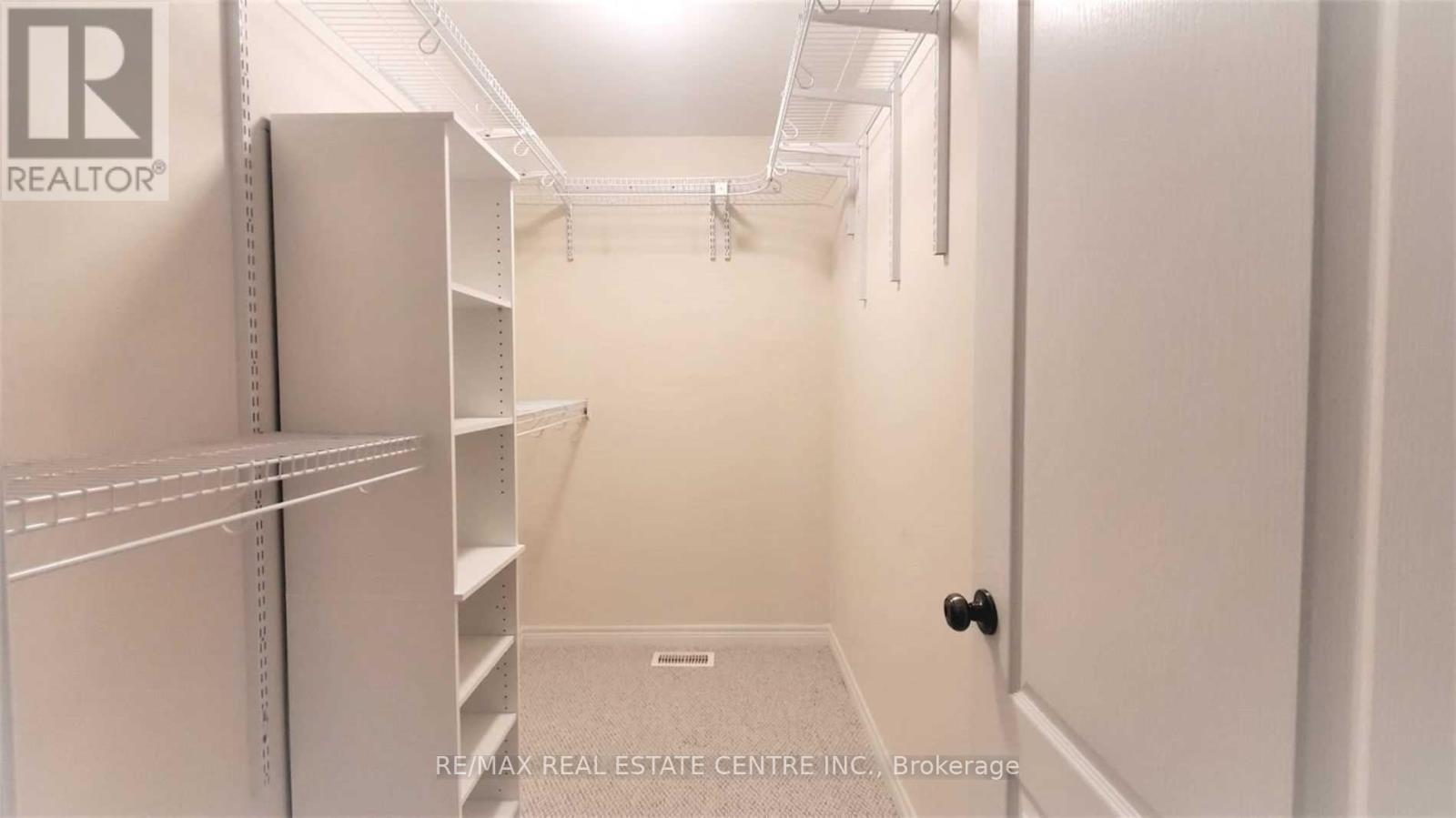 Upper Portion - 15 Sasha Court, Hamilton, Ontario  L8E 0A3 - Photo 19 - X13146414