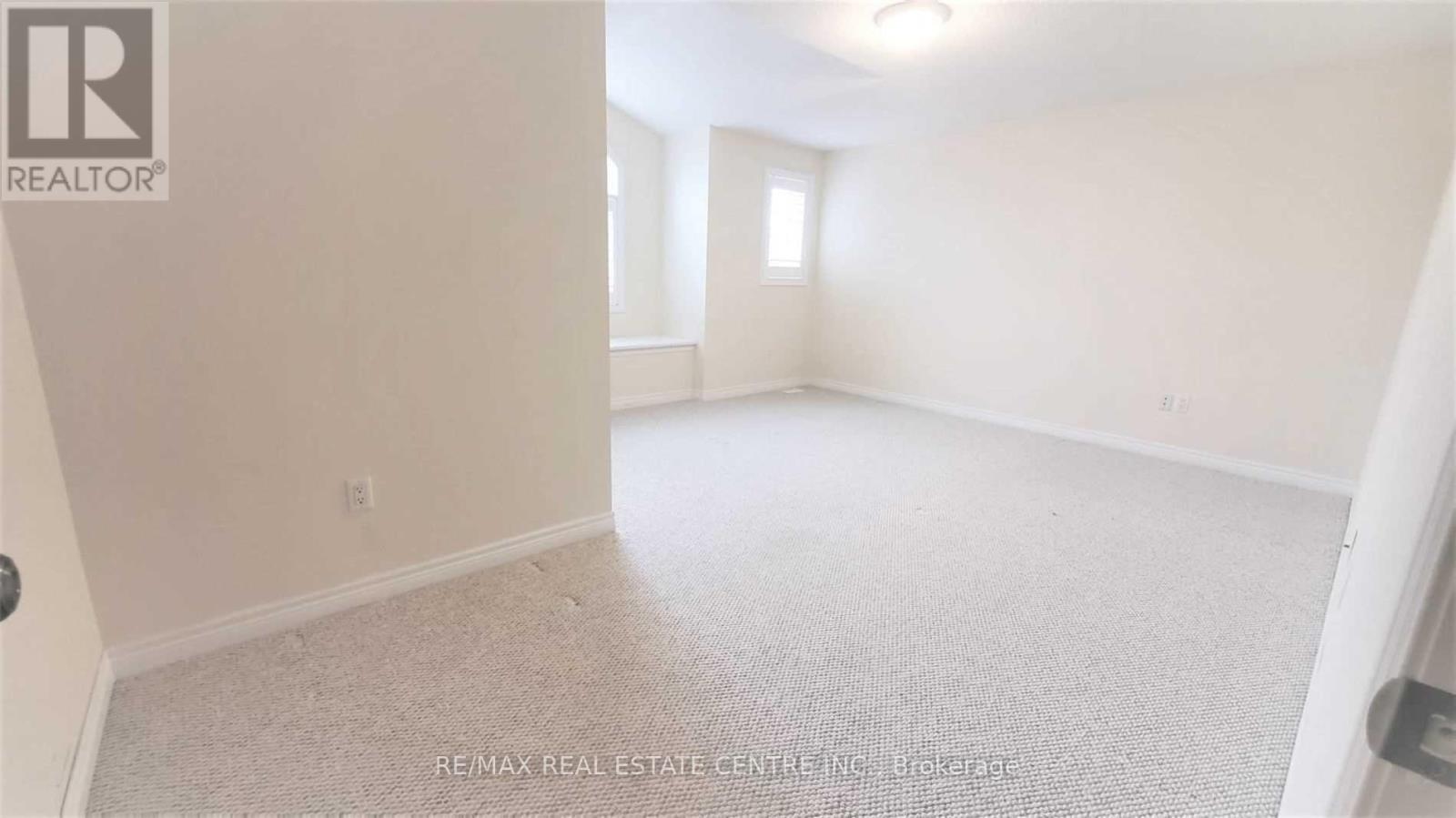 Upper Portion - 15 Sasha Court, Hamilton, Ontario  L8E 0A3 - Photo 22 - X13146414