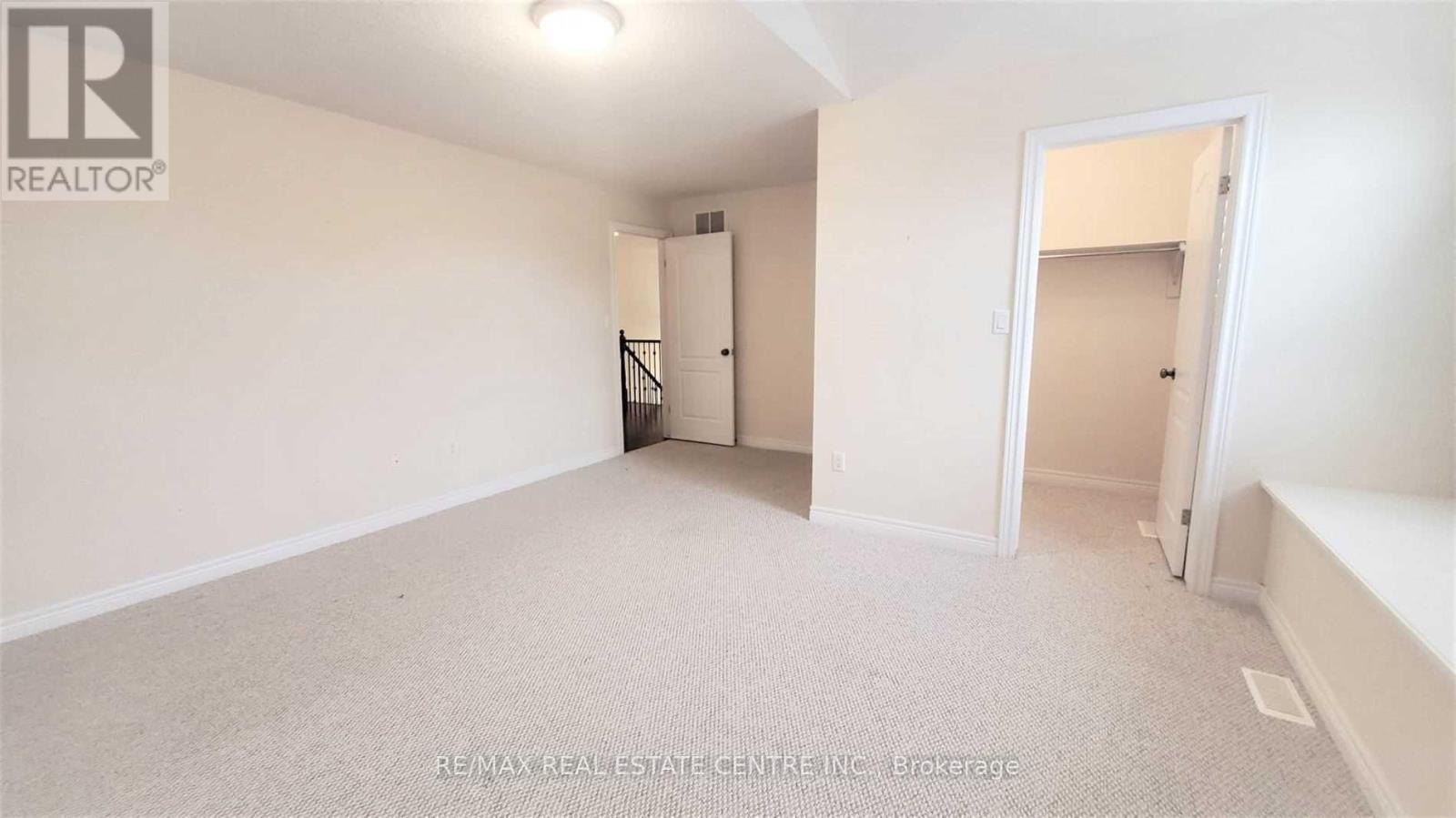Upper Portion - 15 Sasha Court, Hamilton, Ontario  L8E 0A3 - Photo 24 - X13146414