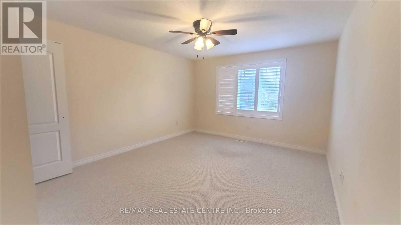 Upper Portion - 15 Sasha Court, Hamilton, Ontario  L8E 0A3 - Photo 27 - X13146414