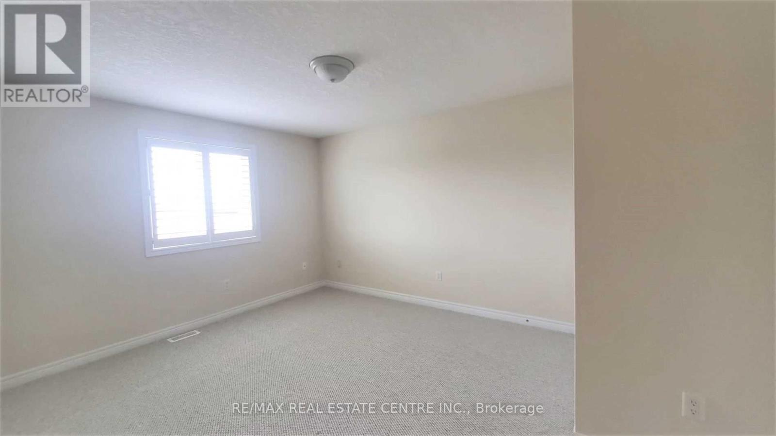 Upper Portion - 15 Sasha Court, Hamilton, Ontario  L8E 0A3 - Photo 28 - X13146414