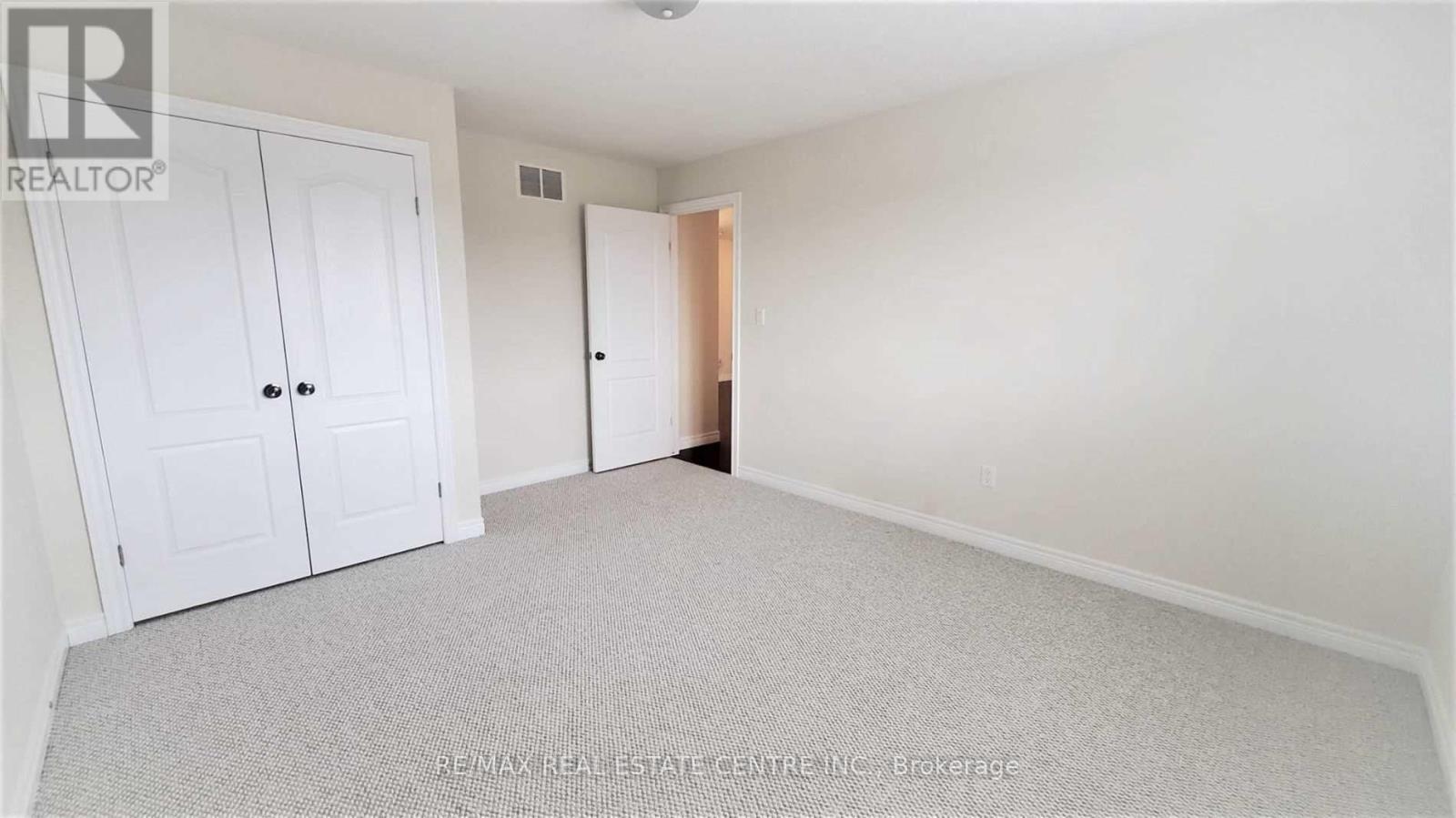 Upper Portion - 15 Sasha Court, Hamilton, Ontario  L8E 0A3 - Photo 29 - X13146414