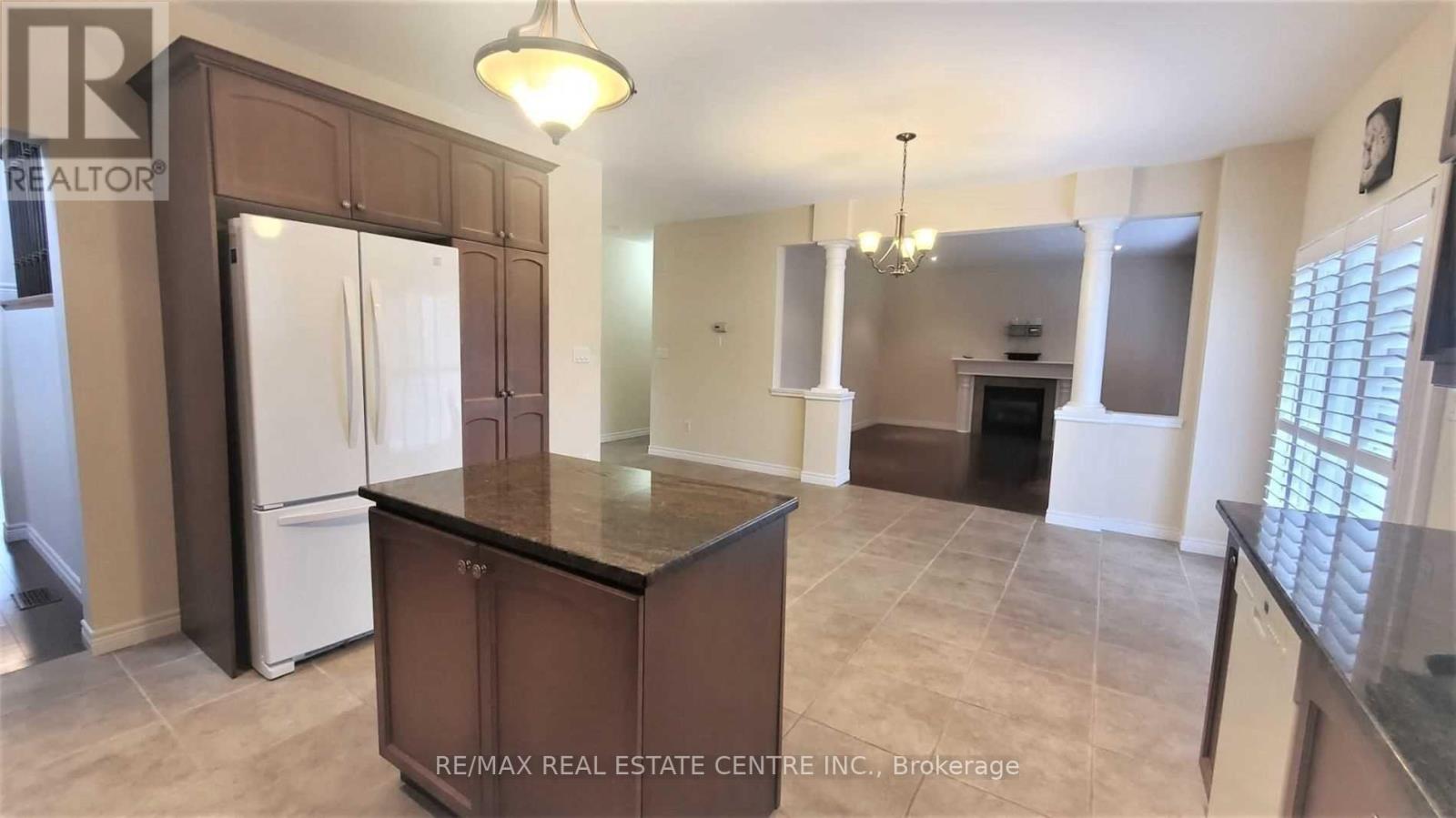 Upper Portion - 15 Sasha Court, Hamilton, Ontario  L8E 0A3 - Photo 9 - X13146414