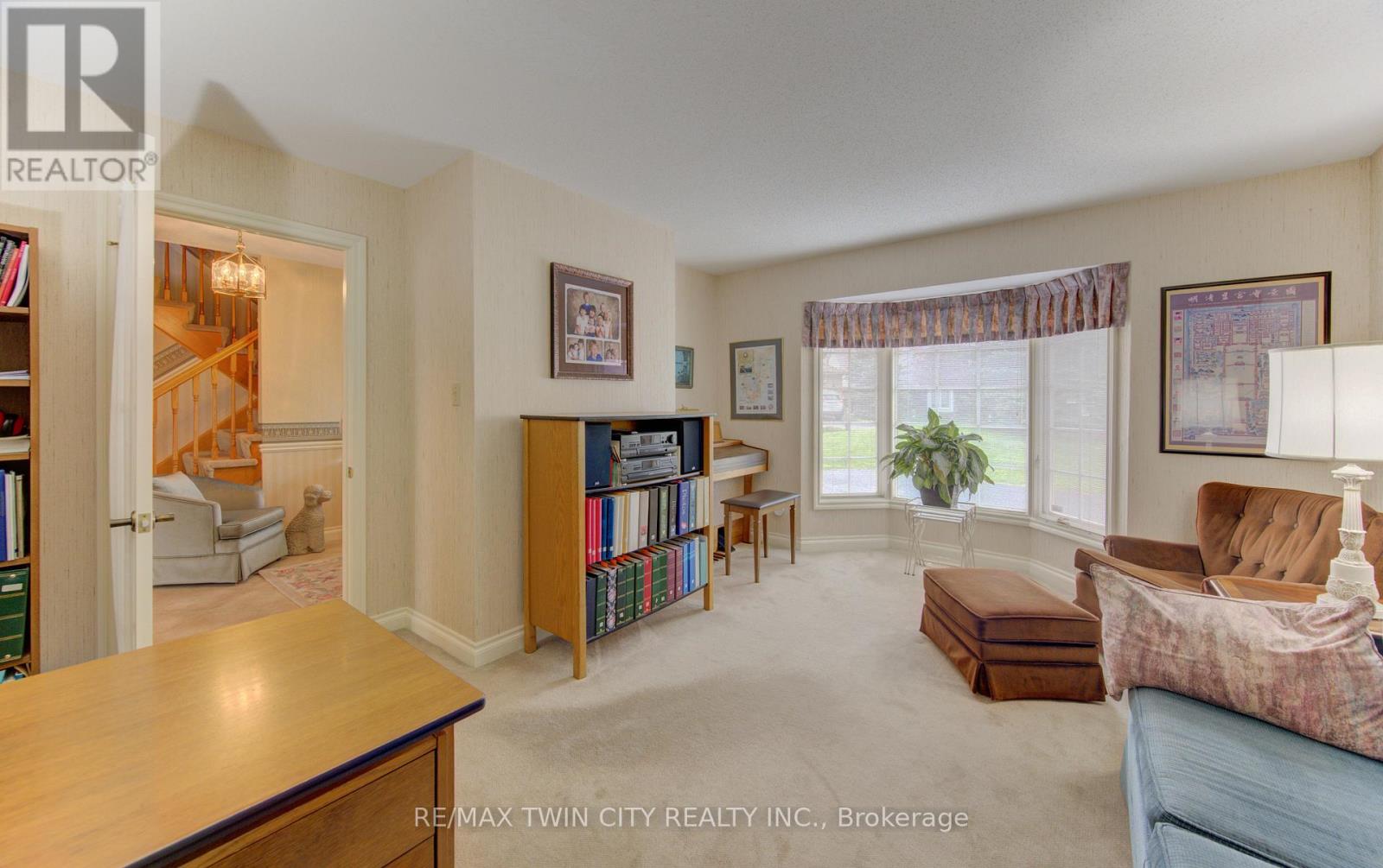 13 - 298 Roxton Drive, Waterloo, Ontario  N2T 1R5 - Photo 13 - X13146466