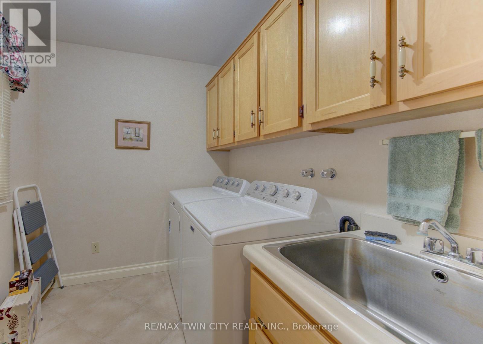 13 - 298 Roxton Drive, Waterloo, Ontario  N2T 1R5 - Photo 15 - X13146466