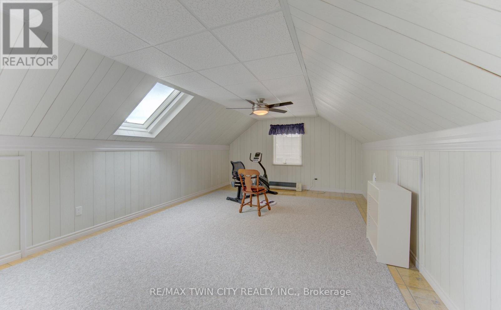 13 - 298 Roxton Drive, Waterloo, Ontario  N2T 1R5 - Photo 25 - X13146466