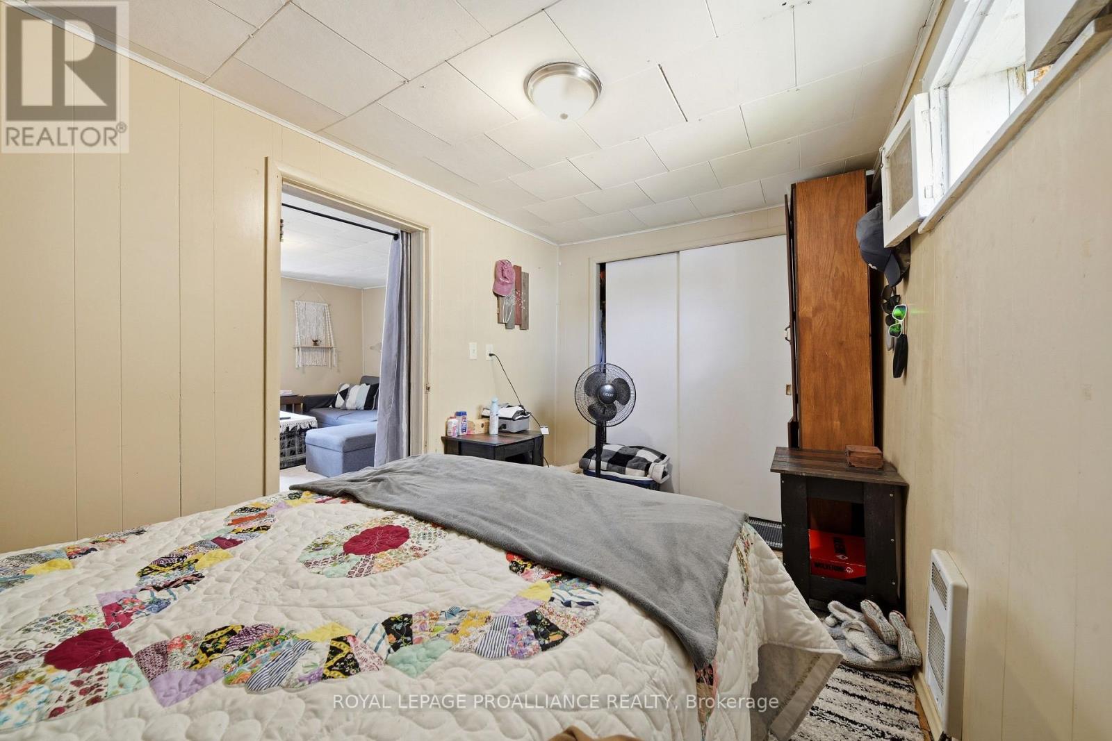 26 Johnson Street, Belleville, Ontario  K8N 4T3 - Photo 11 - X13146500