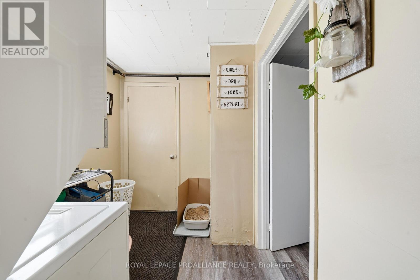 26 Johnson Street, Belleville, Ontario  K8N 4T3 - Photo 14 - X13146500