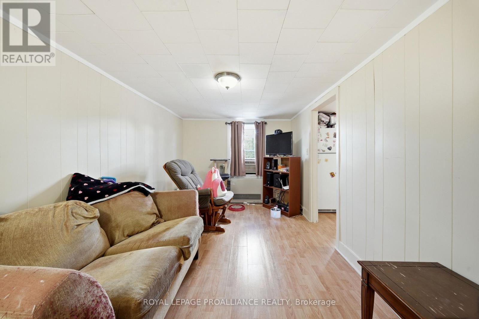26 Johnson Street, Belleville, Ontario  K8N 4T3 - Photo 21 - X13146500
