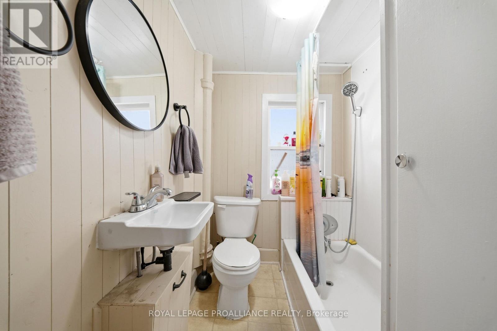 26 Johnson Street, Belleville, Ontario  K8N 4T3 - Photo 22 - X13146500