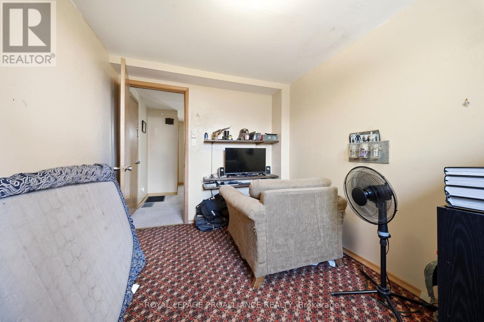 26 Johnson Street, Belleville, Ontario  K8N 4T3 - Photo 38 - X13146500