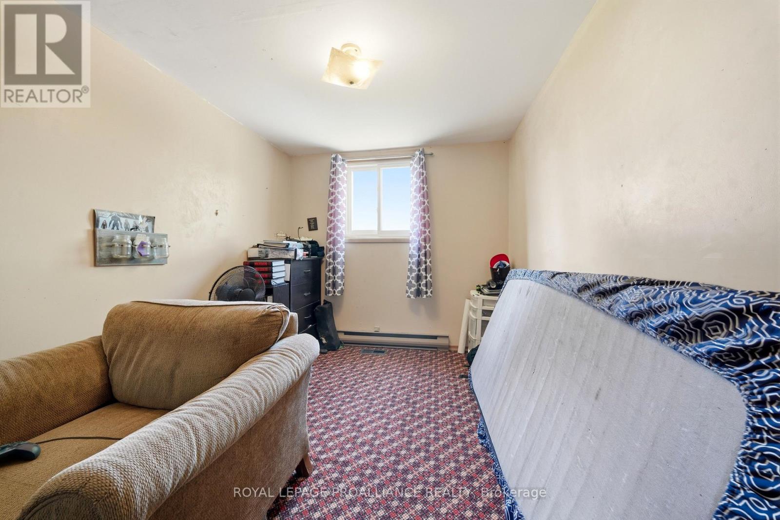 26 Johnson Street, Belleville, Ontario  K8N 4T3 - Photo 39 - X13146500