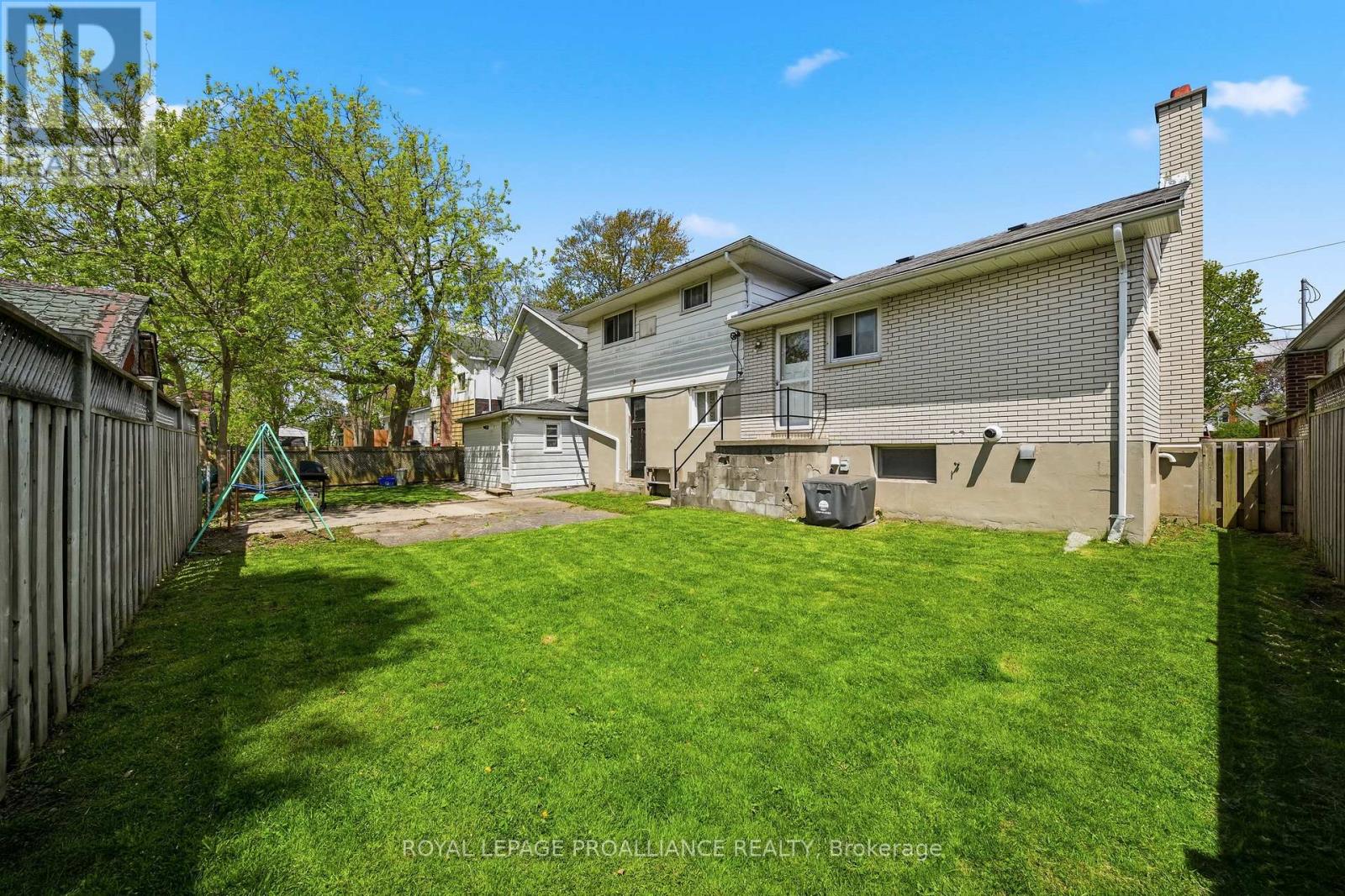 26 Johnson Street, Belleville, Ontario  K8N 4T3 - Photo 46 - X13146500